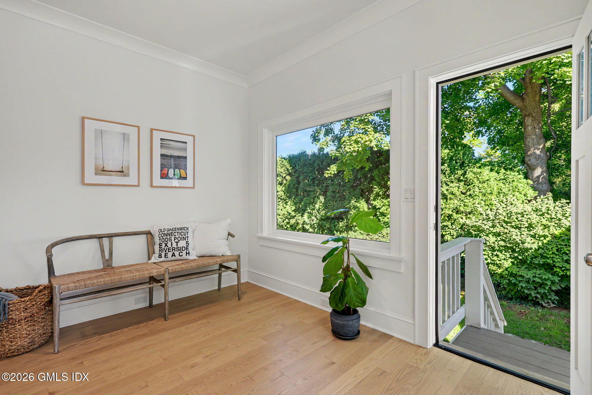 15 Shorelands Place