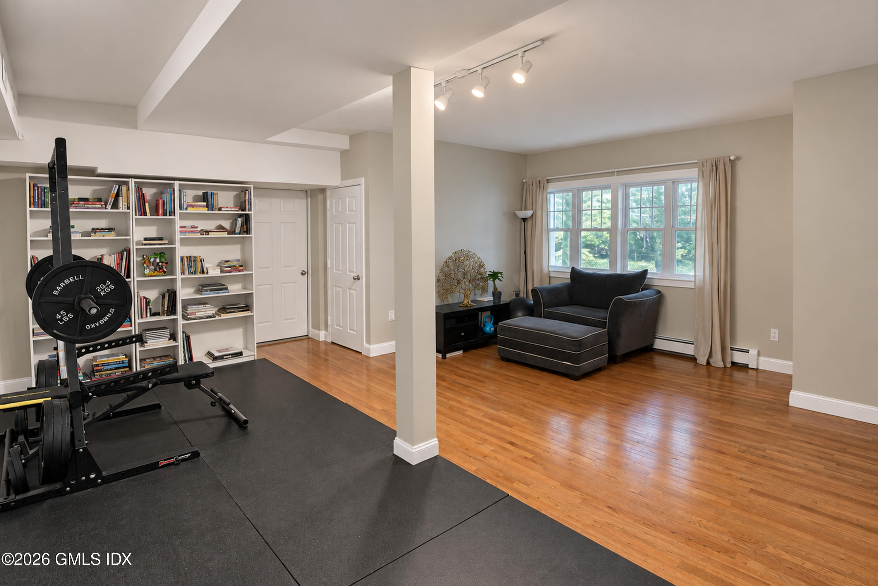 59 Dandy Drive