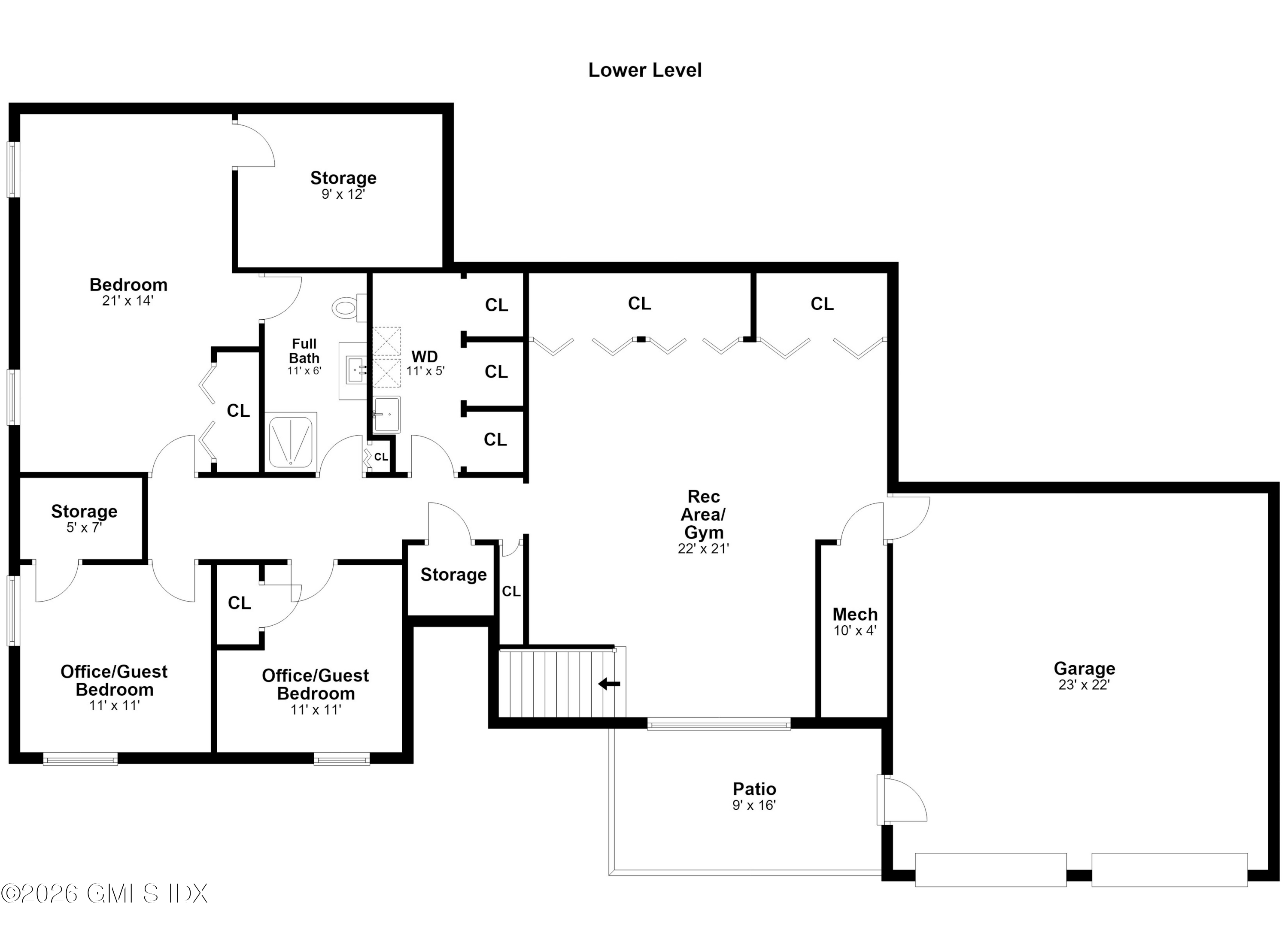 59 Dandy Drive