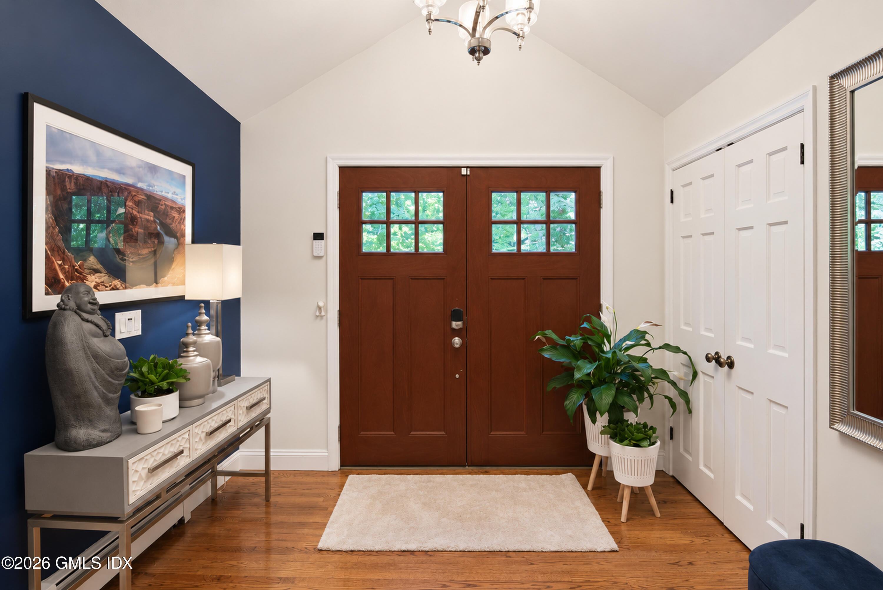 59 Dandy Drive