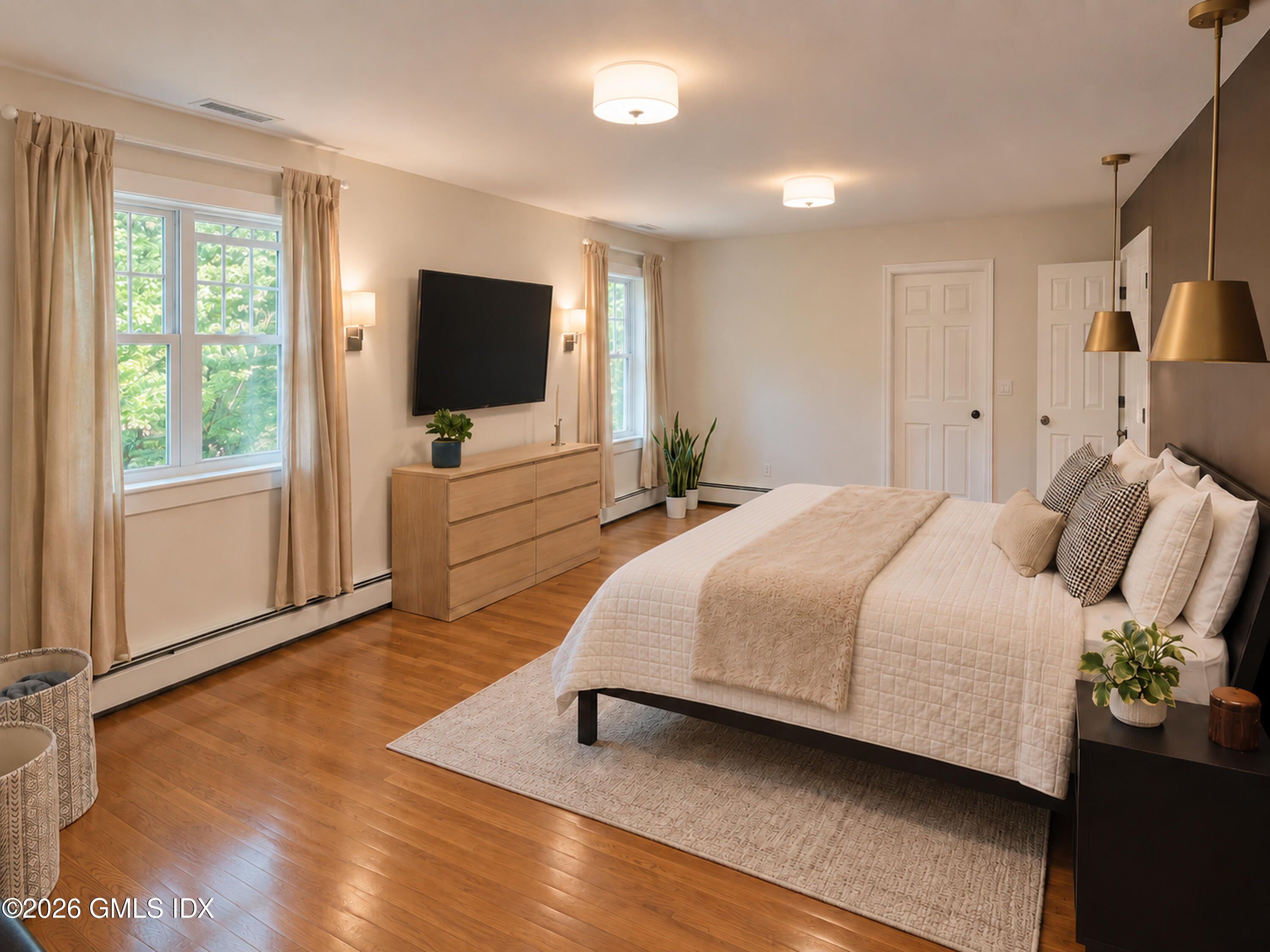 59 Dandy Drive