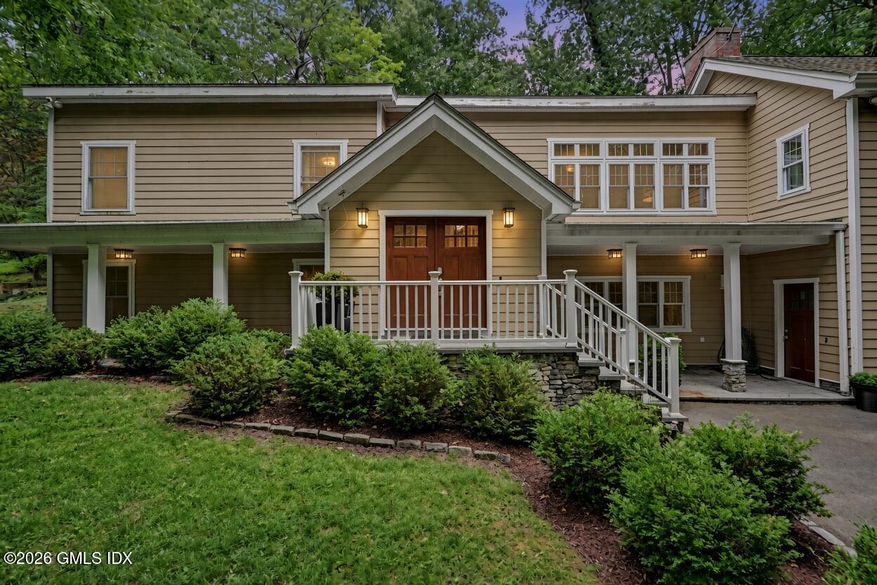 59 Dandy Drive