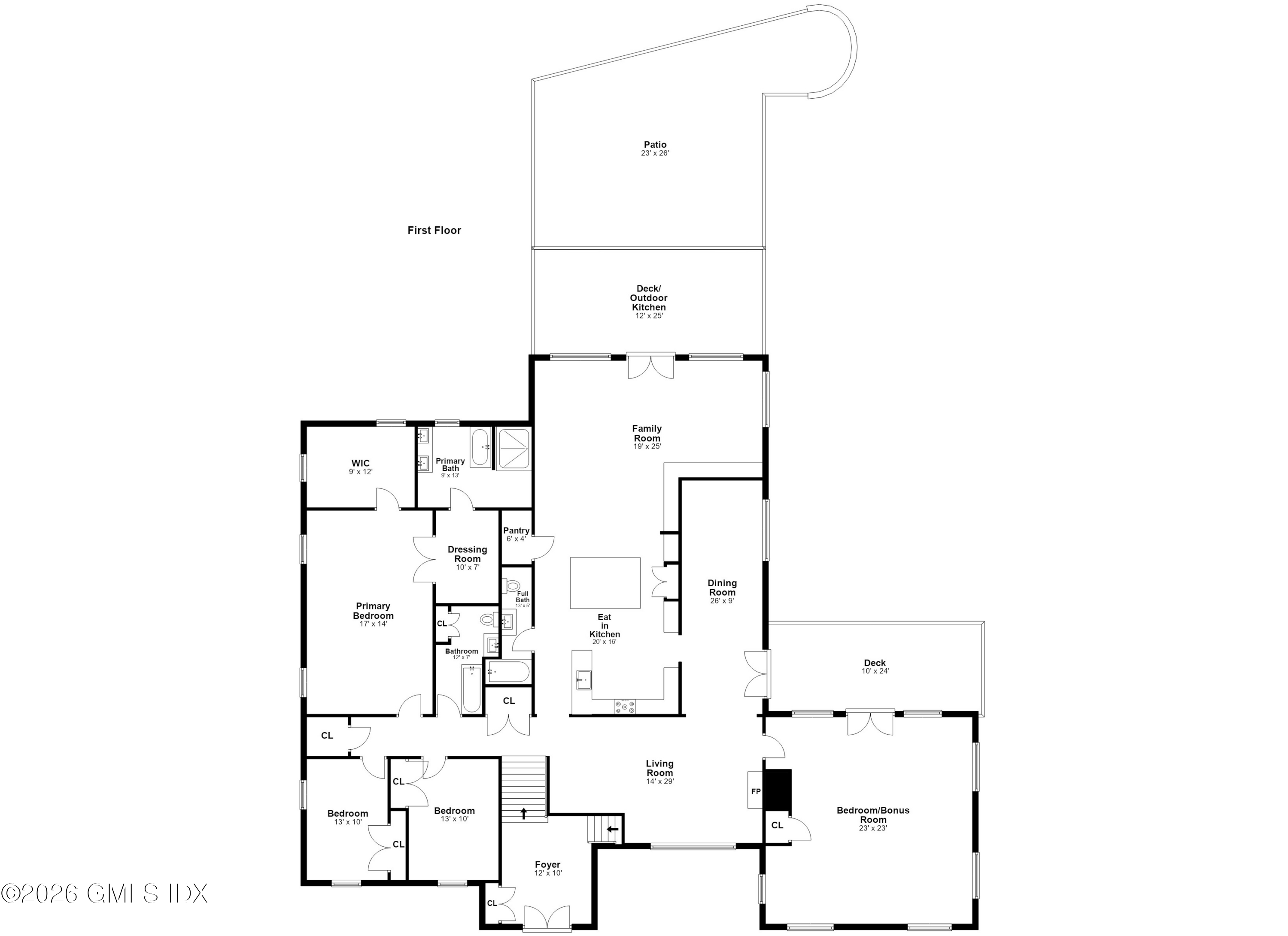 59 Dandy Drive