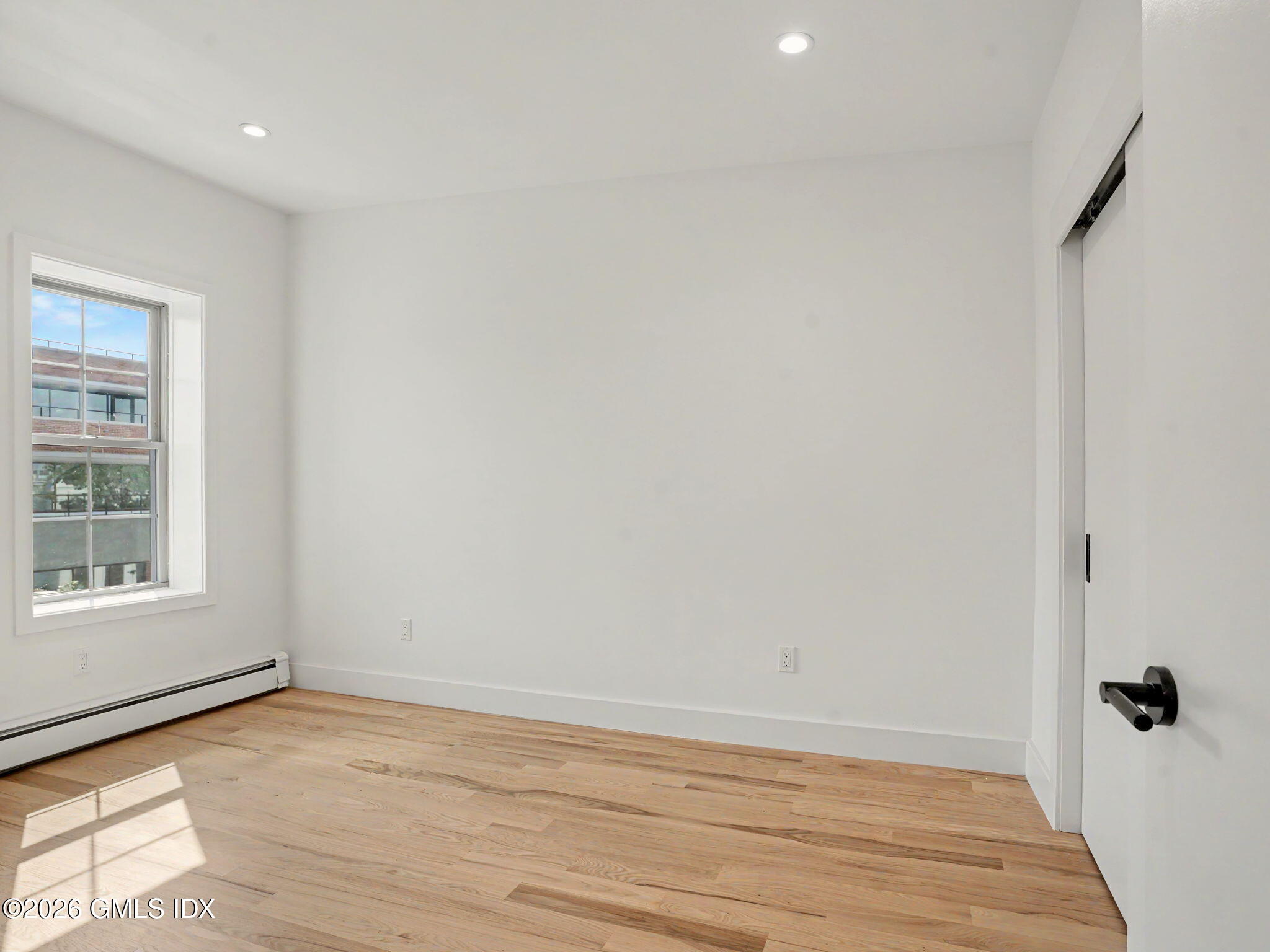 18-20 Greenwich Avenue Unit: 3-2, AKA #4