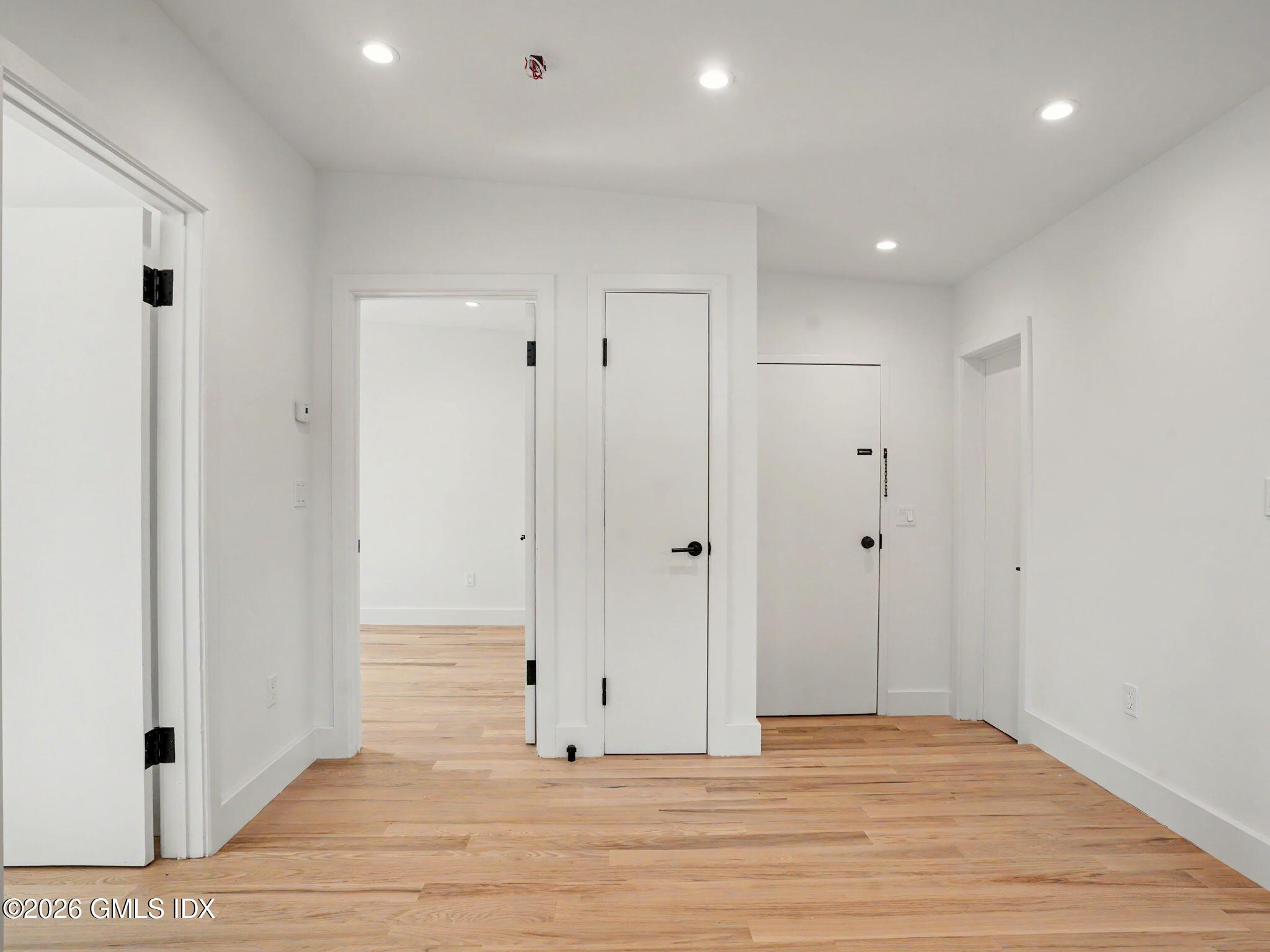 18-20 Greenwich Avenue Unit: 3-2, AKA #4