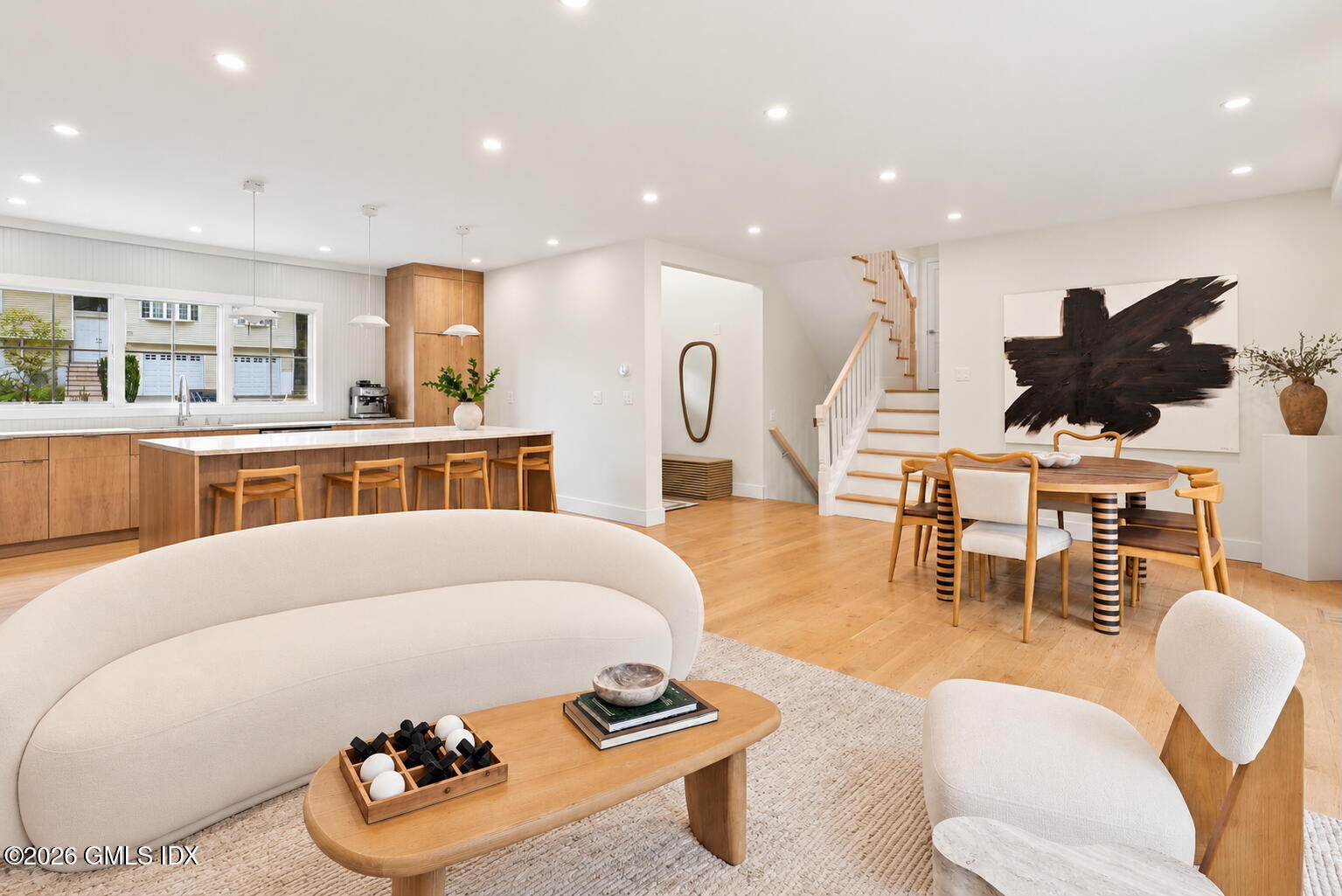 38 Amherst Road