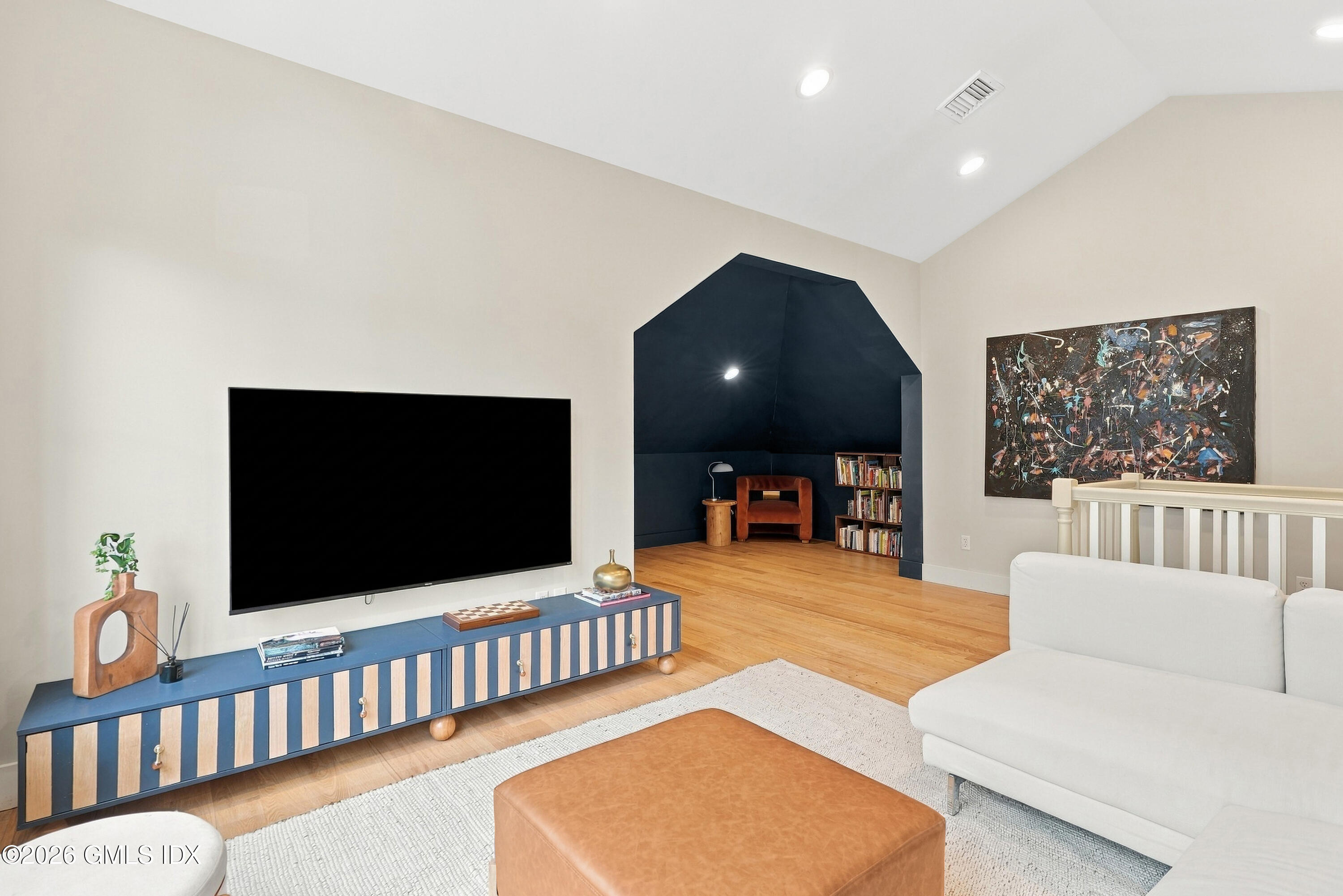 38 Amherst Road