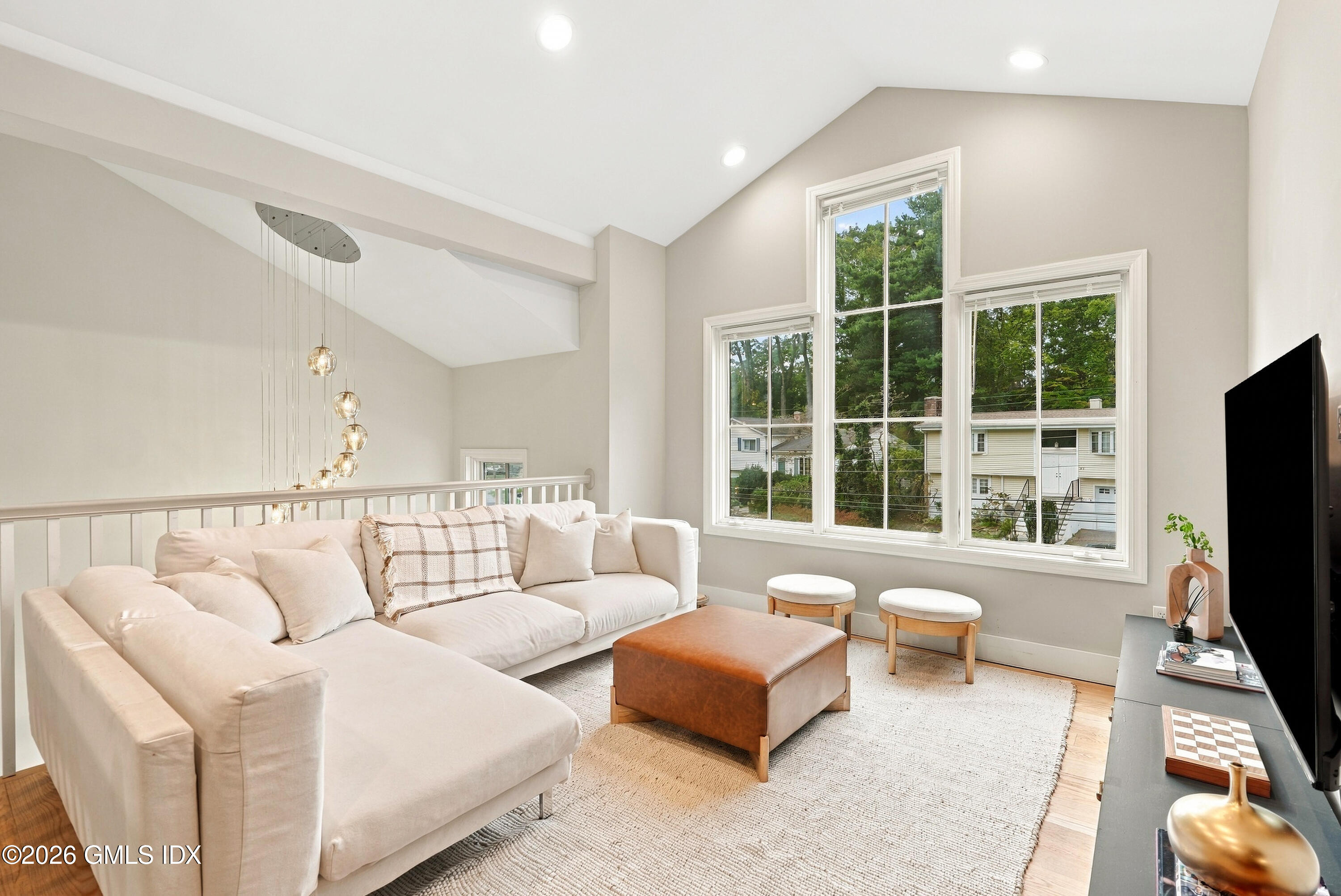 38 Amherst Road
