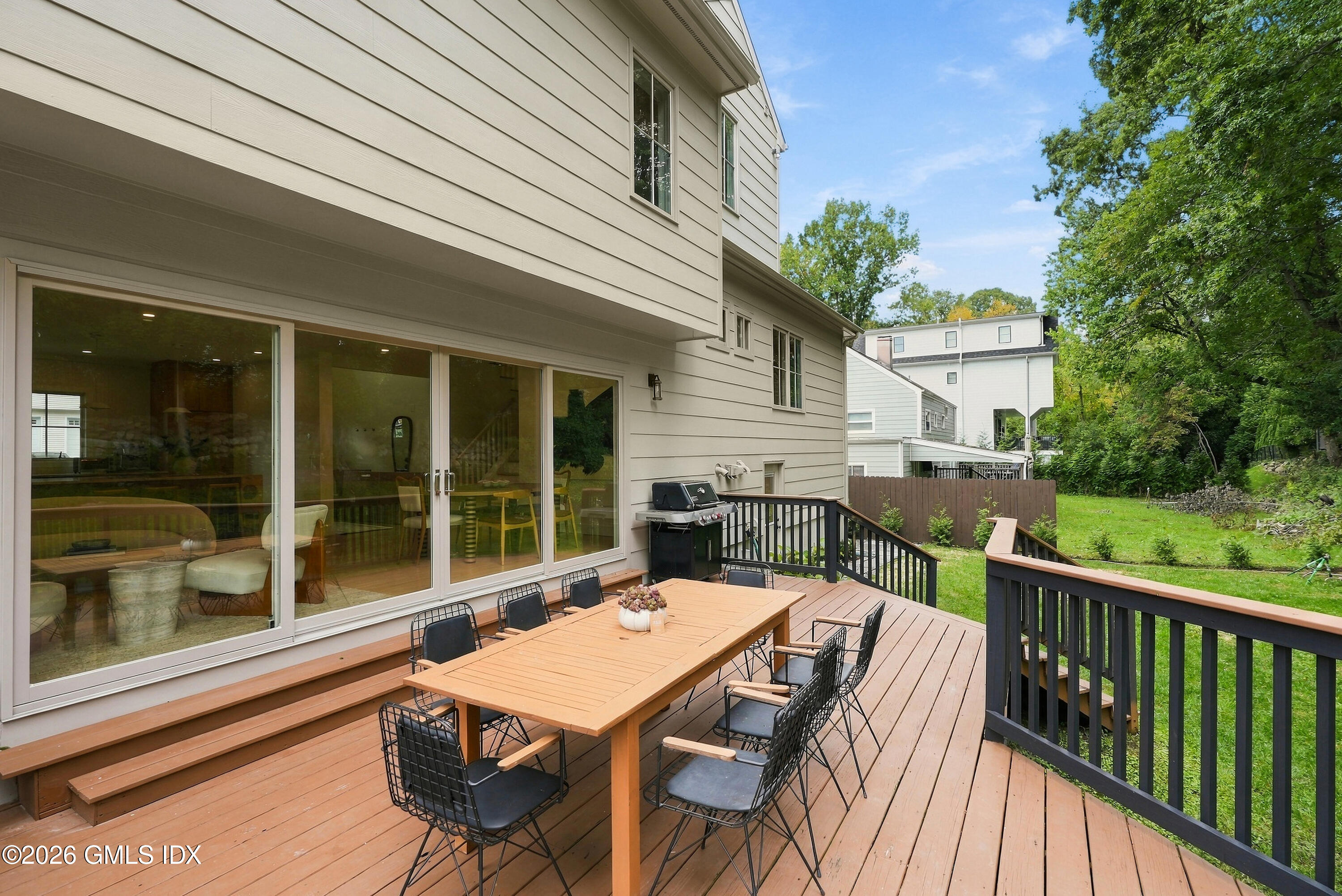 38 Amherst Road