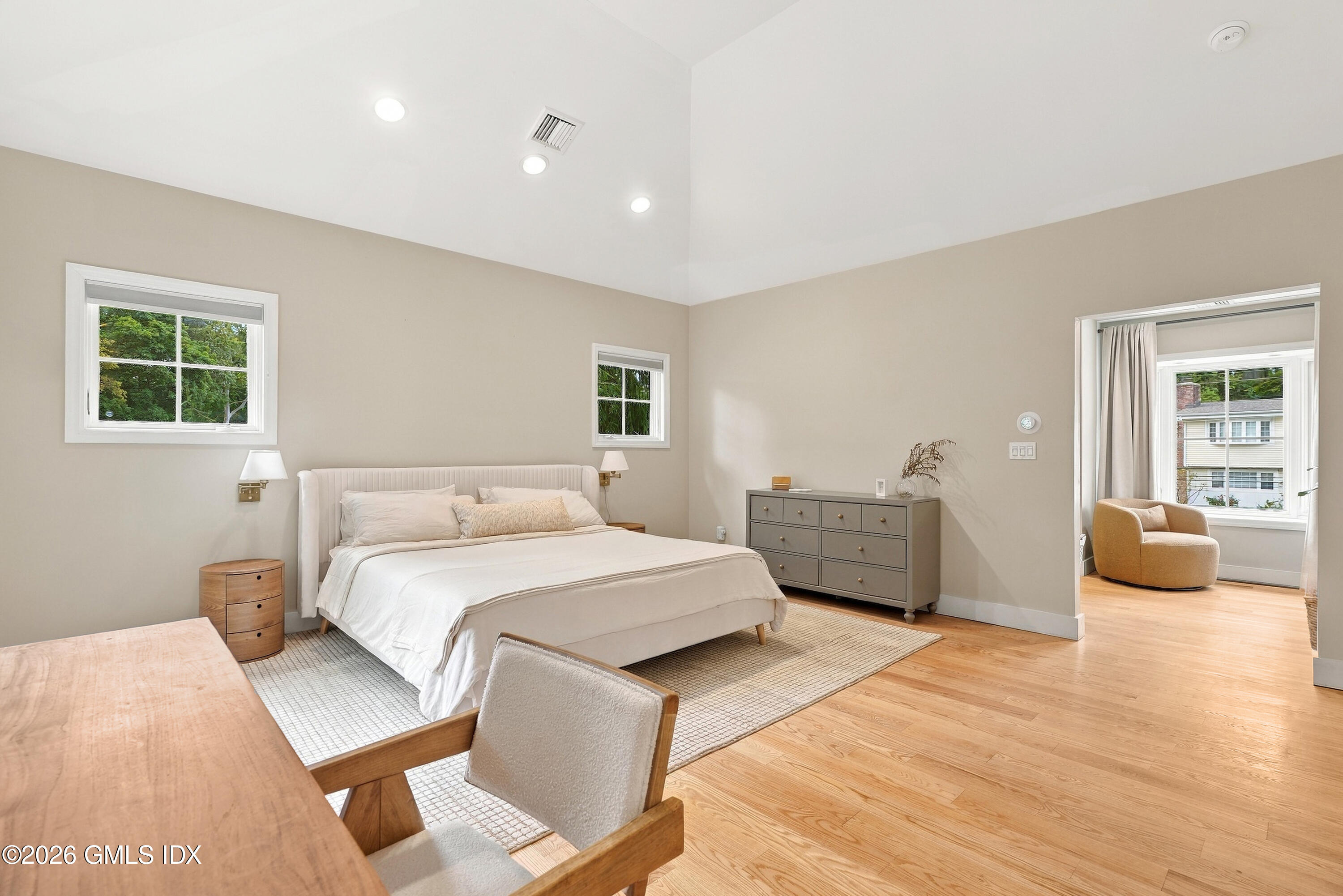 38 Amherst Road