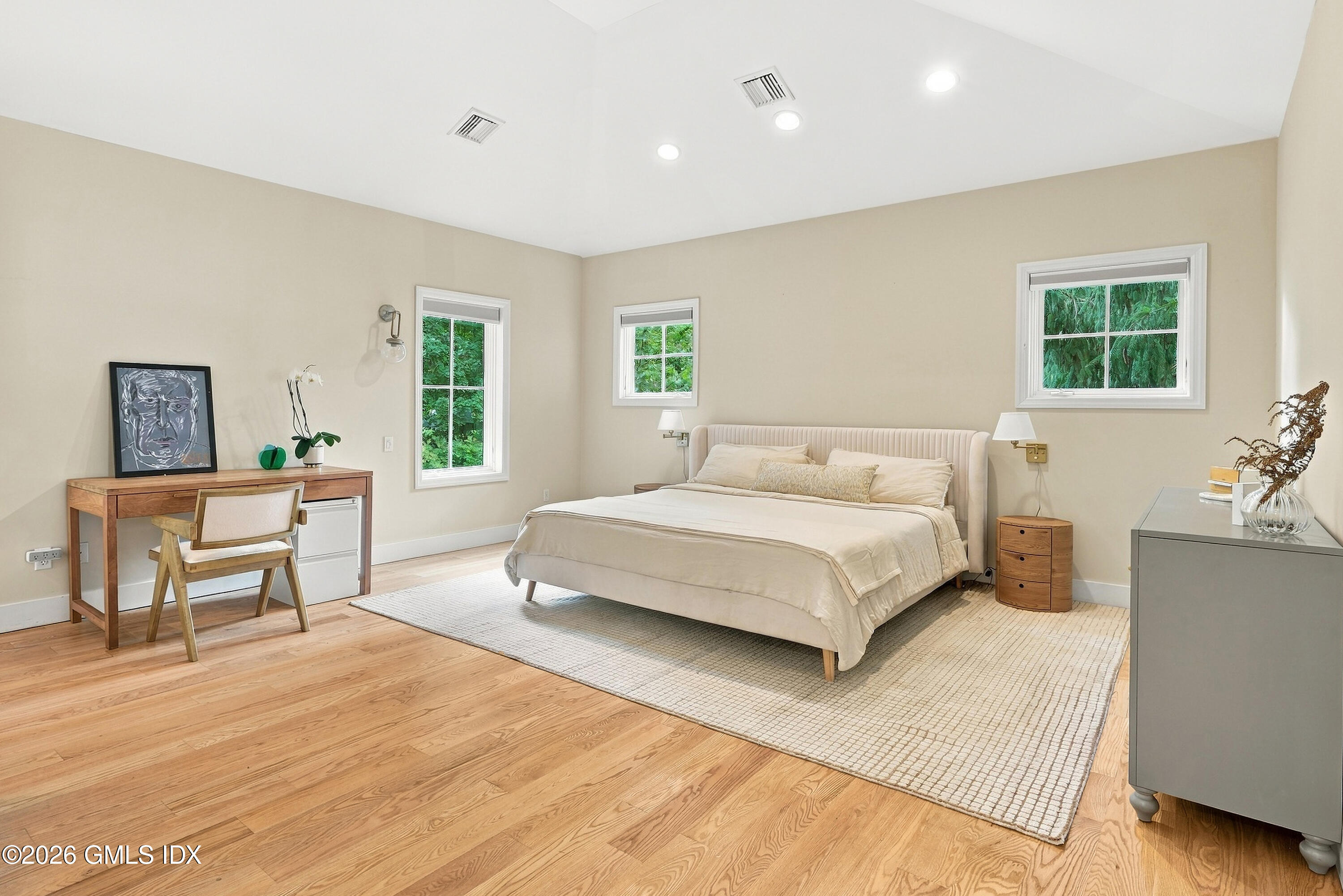 38 Amherst Road