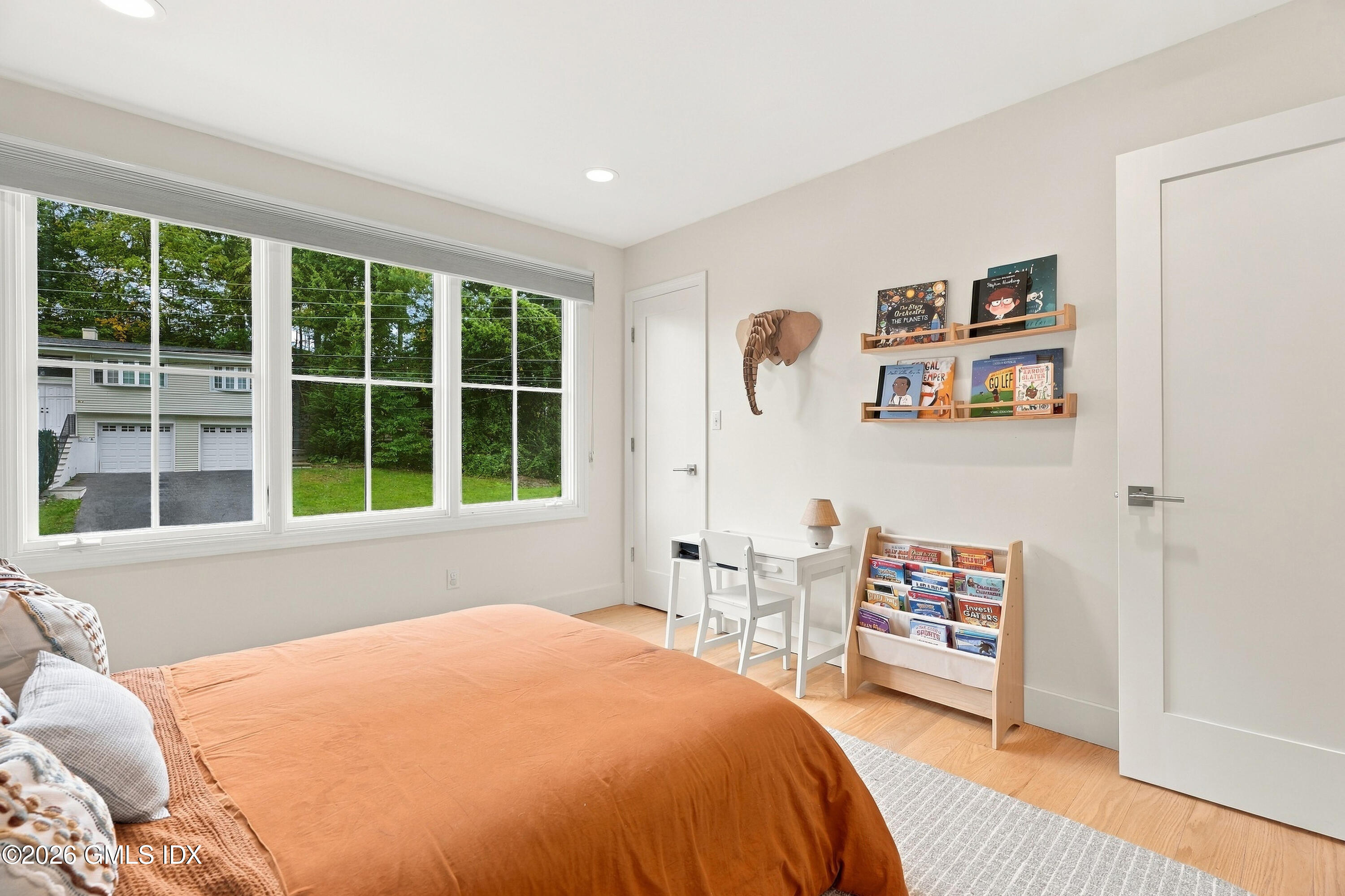 38 Amherst Road