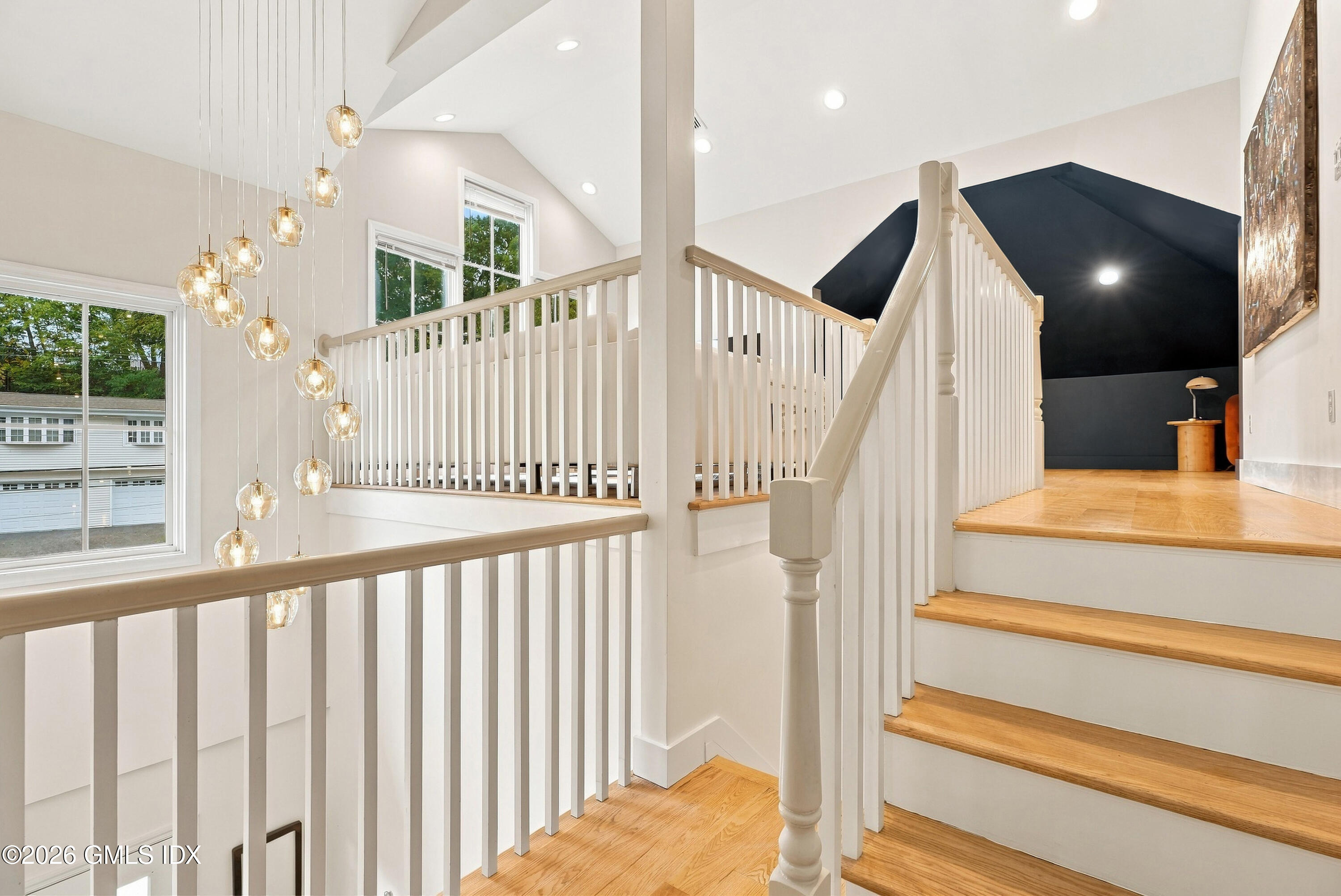 38 Amherst Road