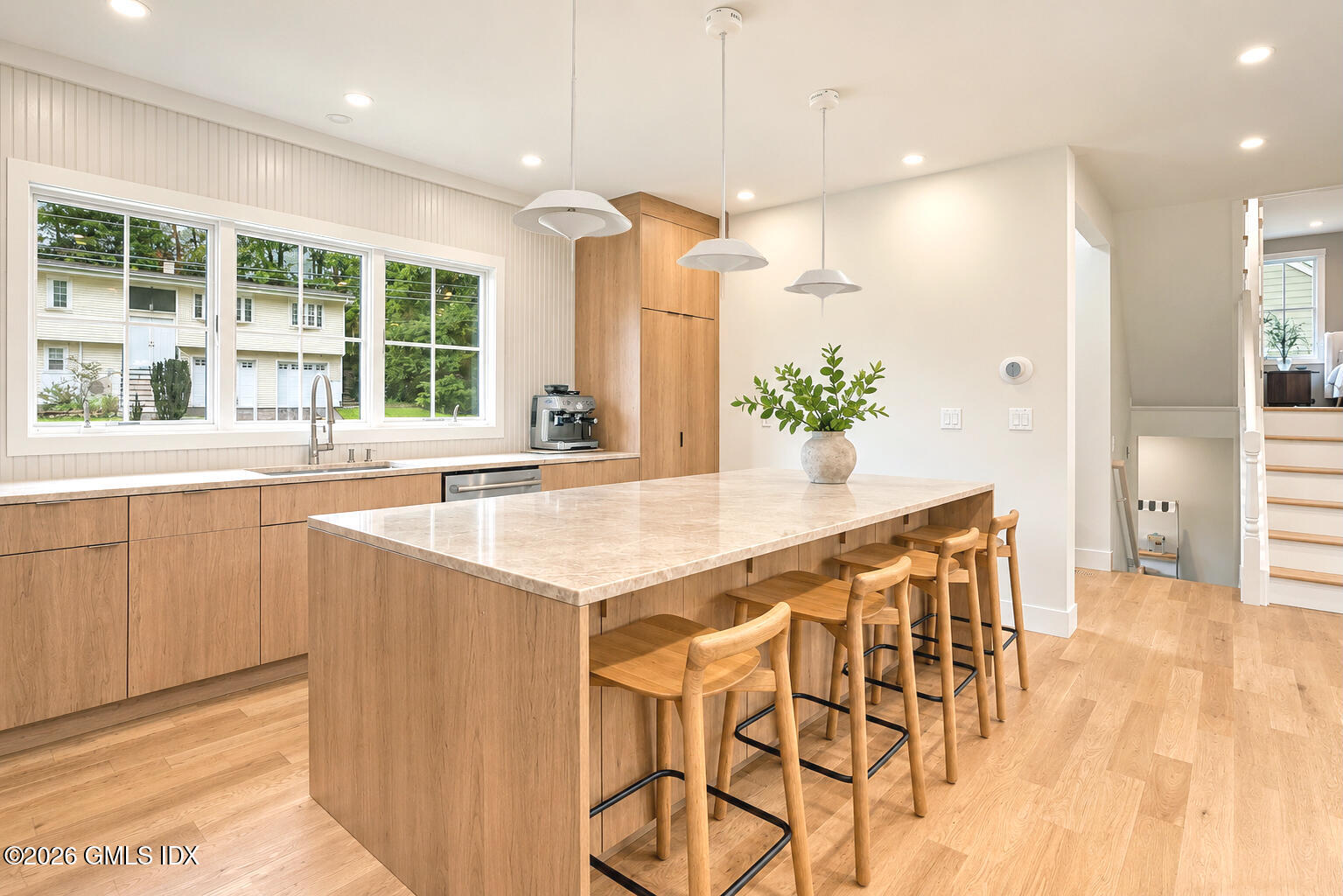 38 Amherst Road