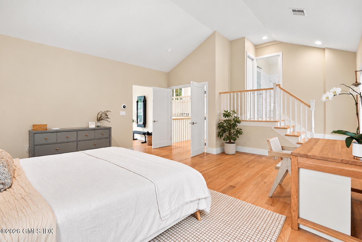 38 Amherst Road
