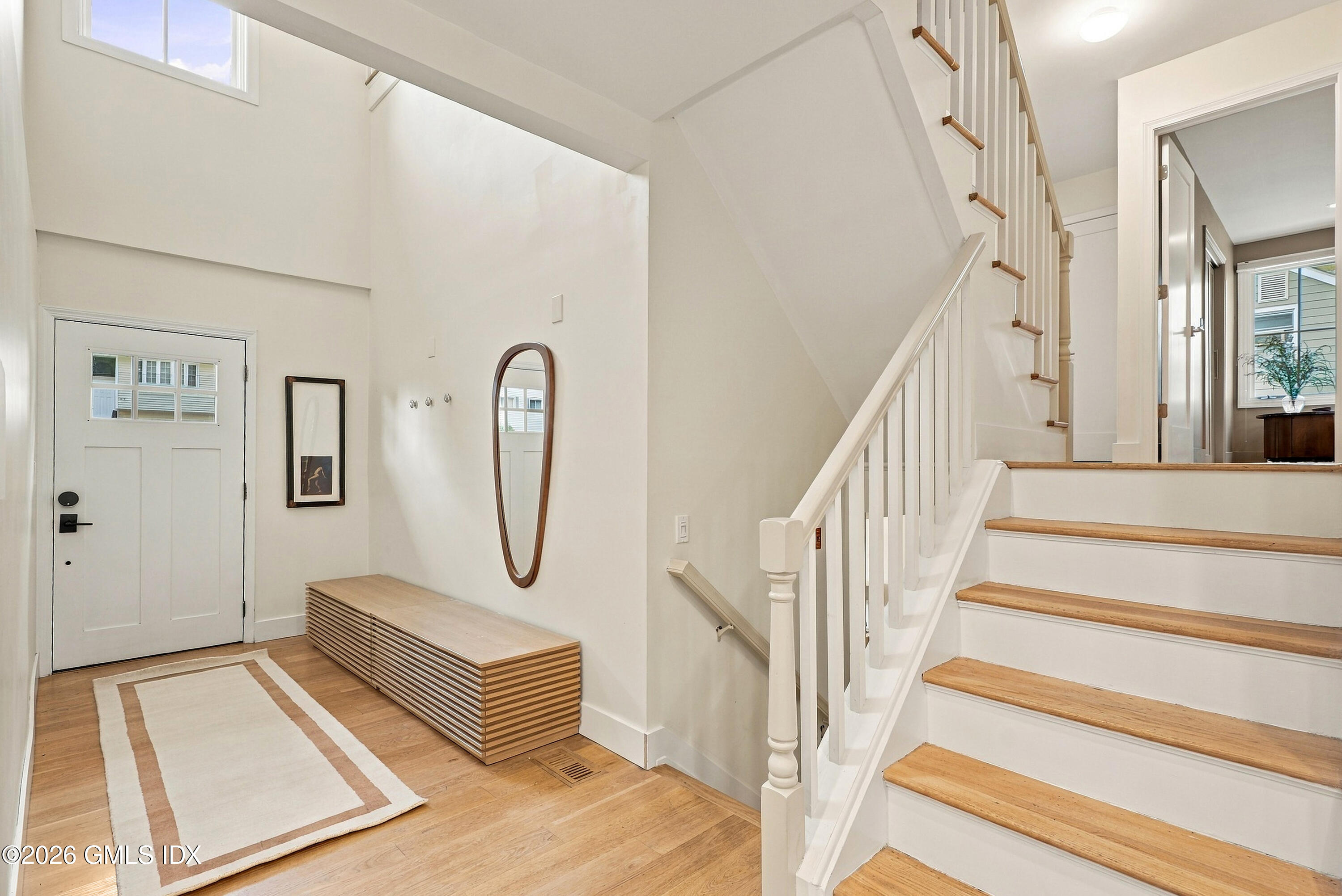 38 Amherst Road