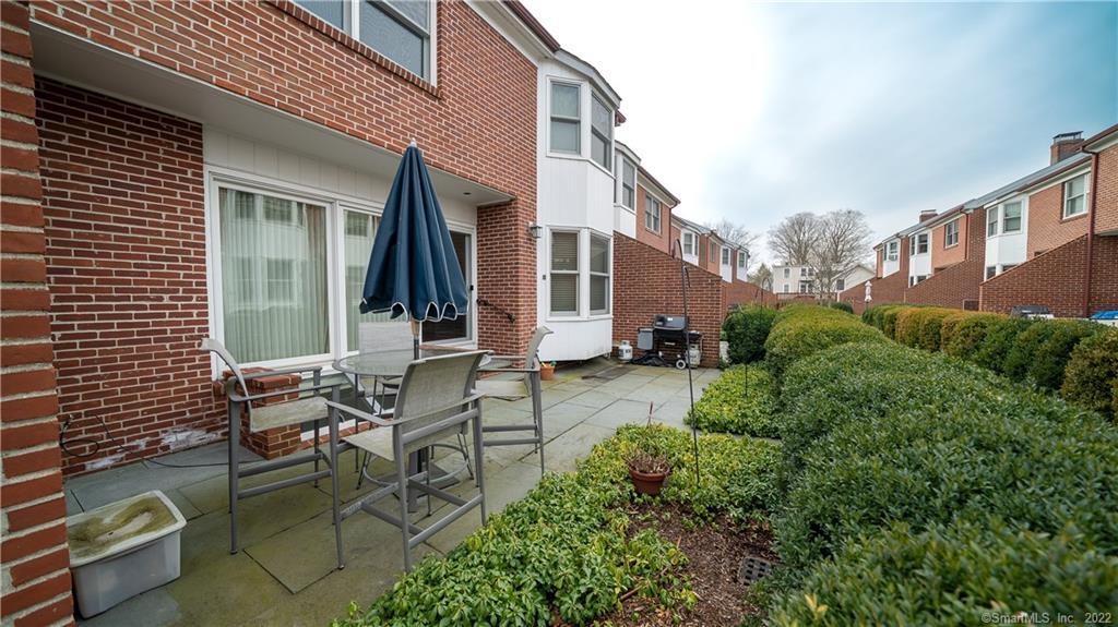 52 Sherwood Place Unit: 1