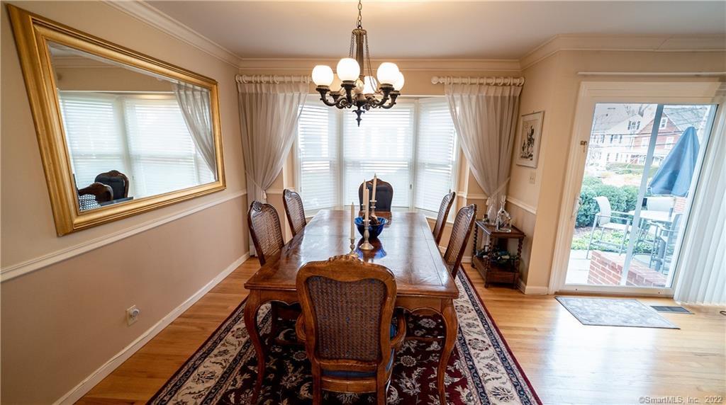 52 Sherwood Place Unit: 1