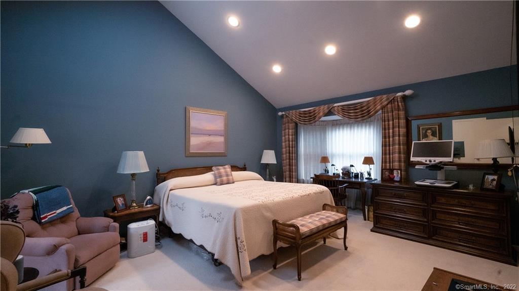 52 Sherwood Place Unit: 1