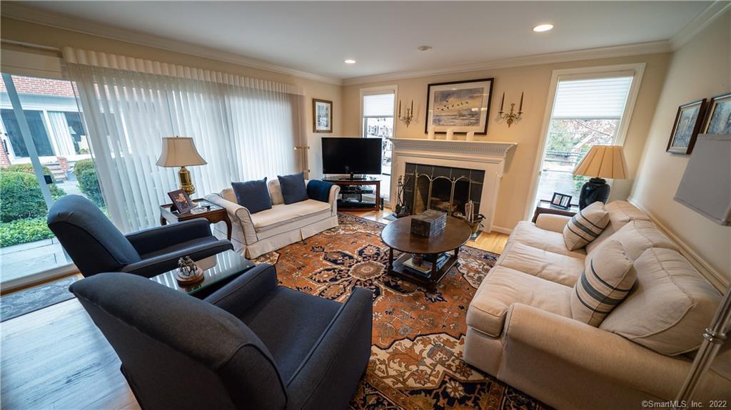 52 Sherwood Place Unit: 1