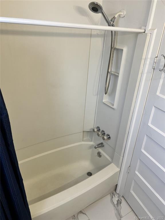 335 Greenwich Avenue Unit: 4
