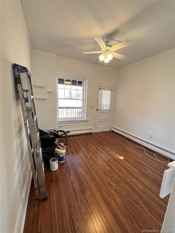 335 Greenwich Avenue Unit: 4