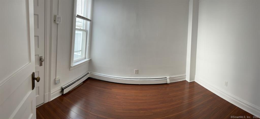 335 Greenwich Avenue Unit: 4