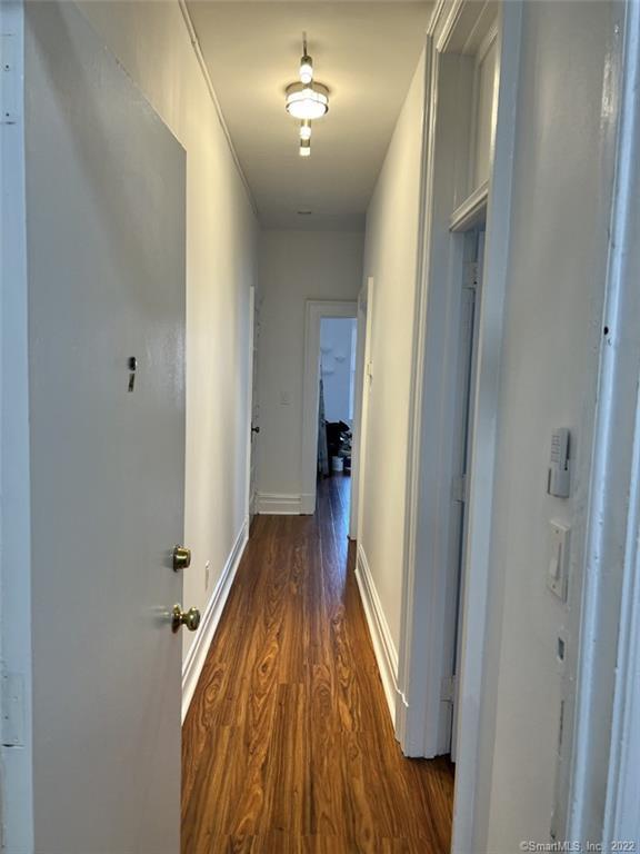 335 Greenwich Avenue Unit: 4