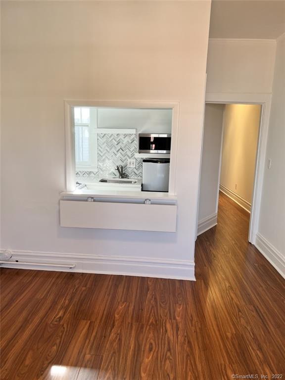 335 Greenwich Avenue Unit: 4