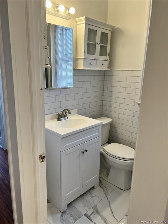 335 Greenwich Avenue Unit: 4