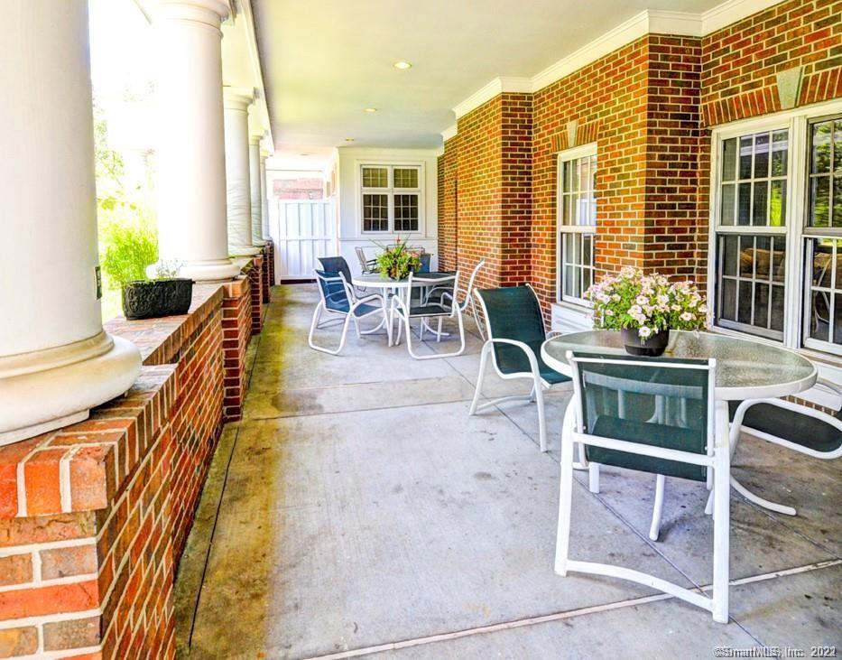 59 Courtland Avenue Unit: 1U