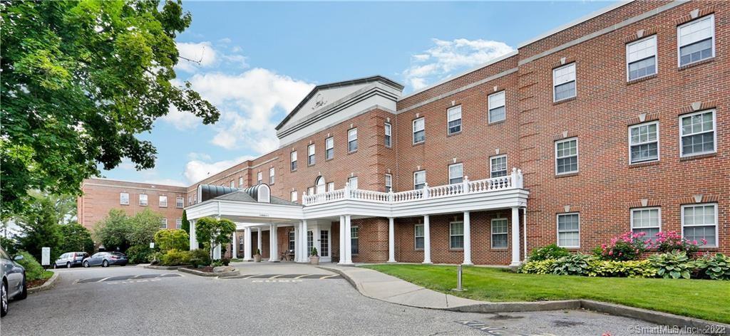 59 Courtland Avenue Unit: 1U
