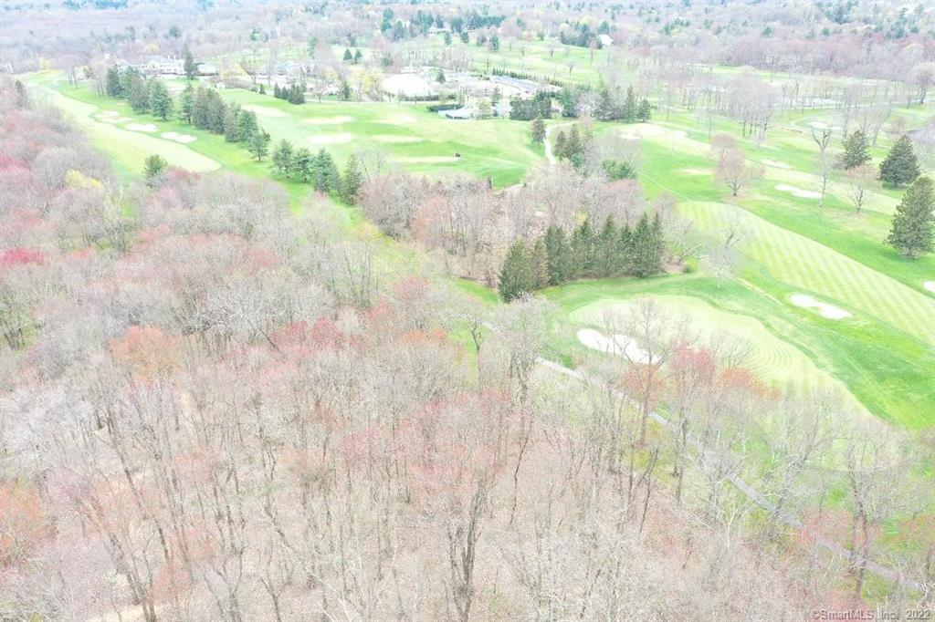 371 Taconic Road