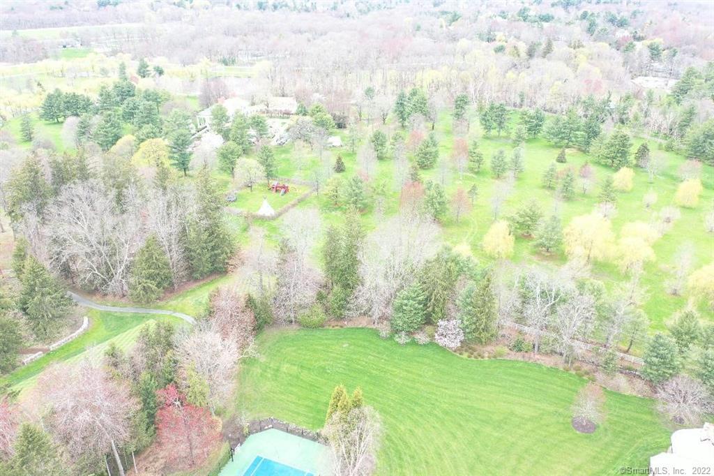 371 Taconic Road