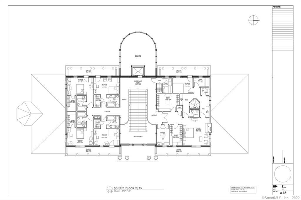 371 Taconic Road