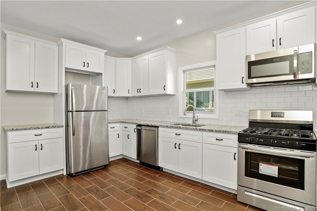 48 Euclid Avenue