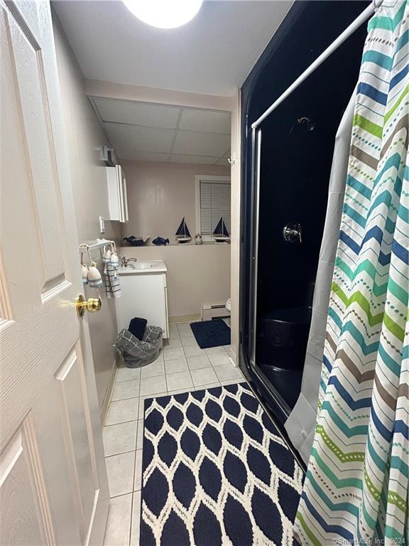 212 Sterling Road I