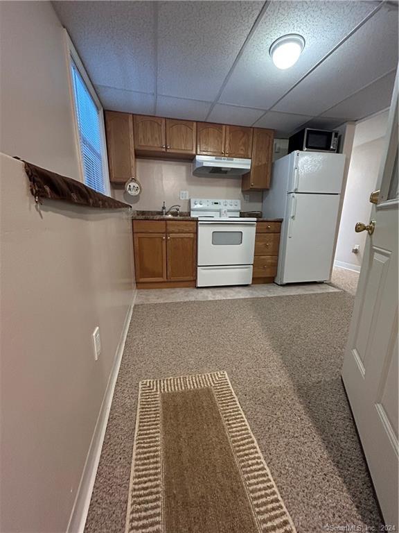 212 Sterling Road I