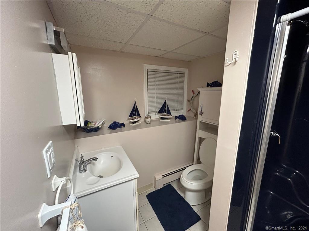 212 Sterling Road I