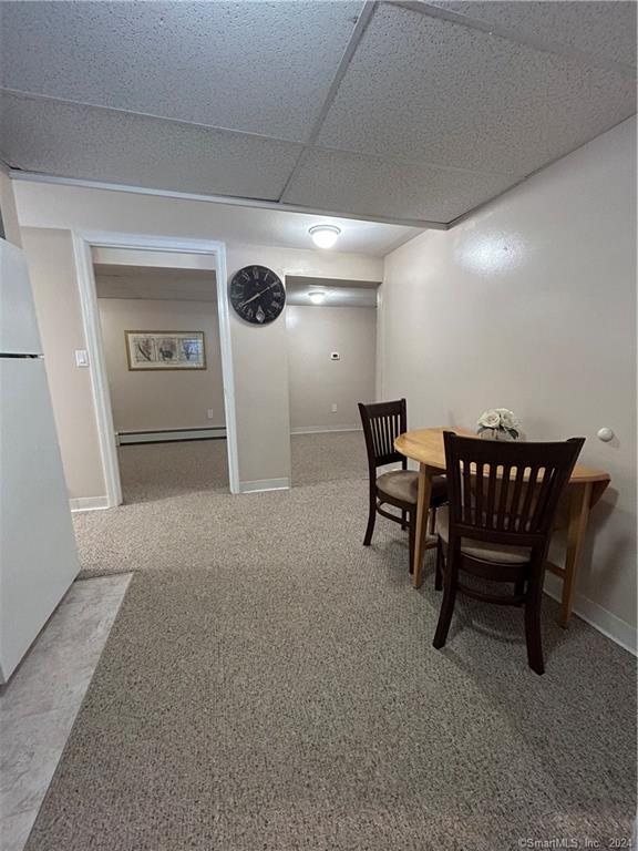 212 Sterling Road I