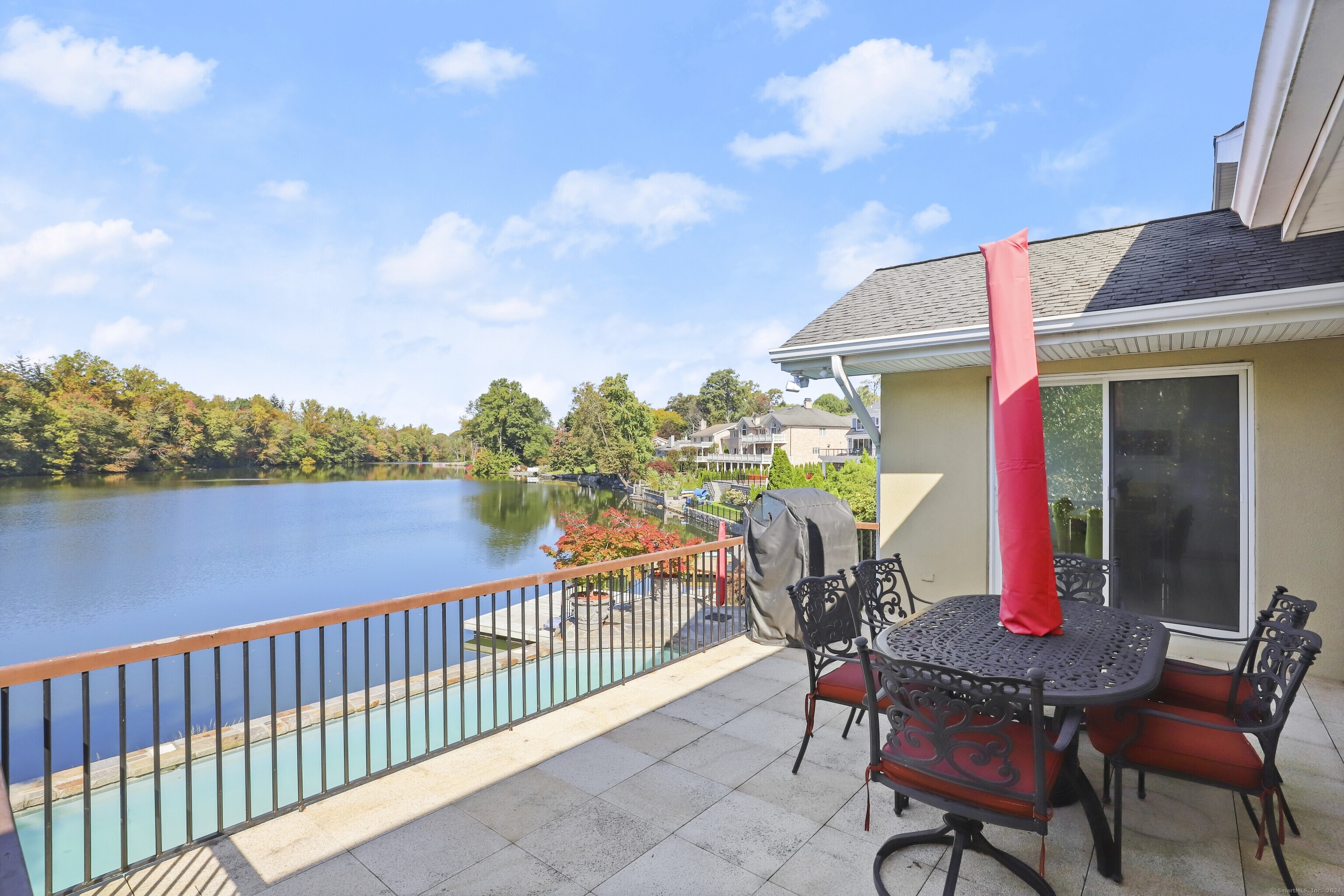 56 Lakeshore Drive