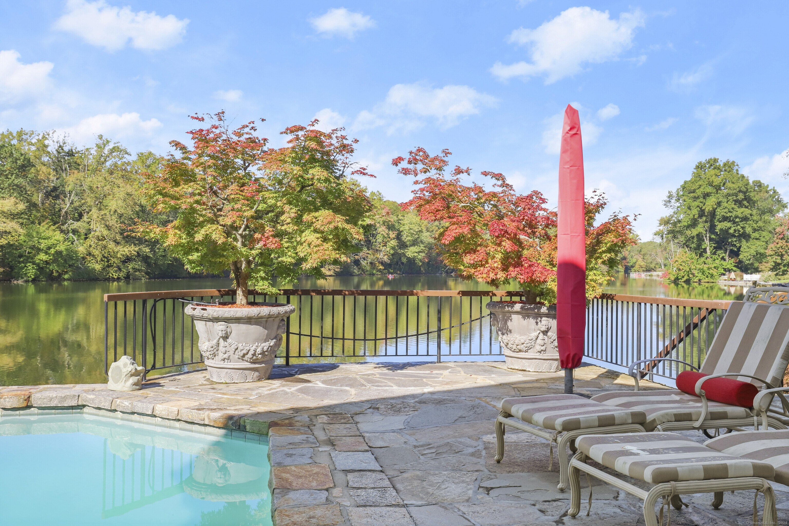 56 Lakeshore Drive