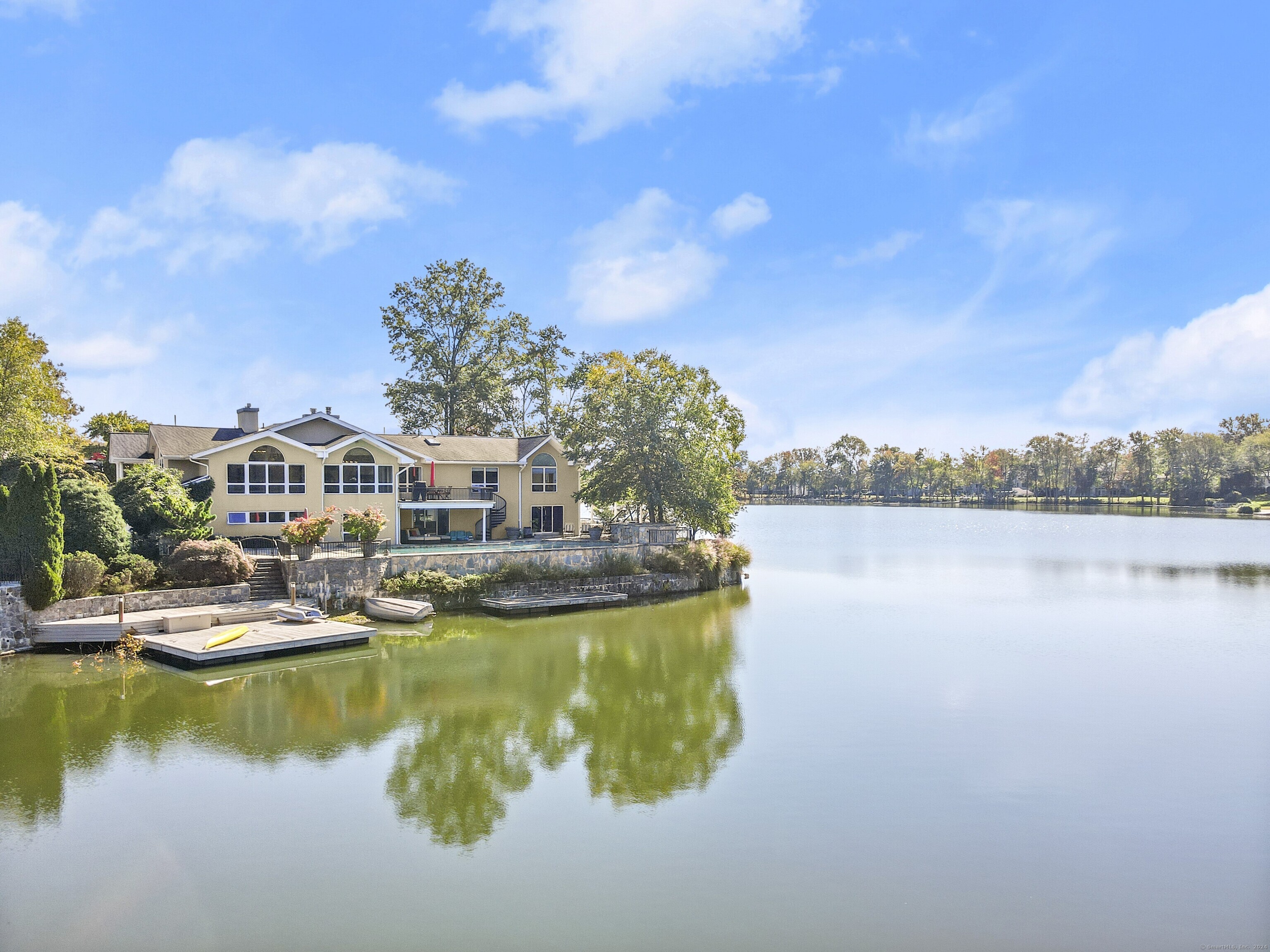 56 Lakeshore Drive