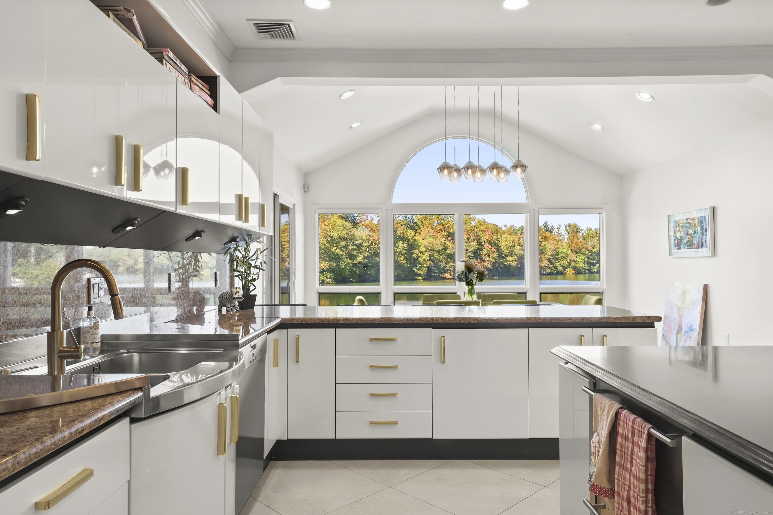 56 Lakeshore Drive