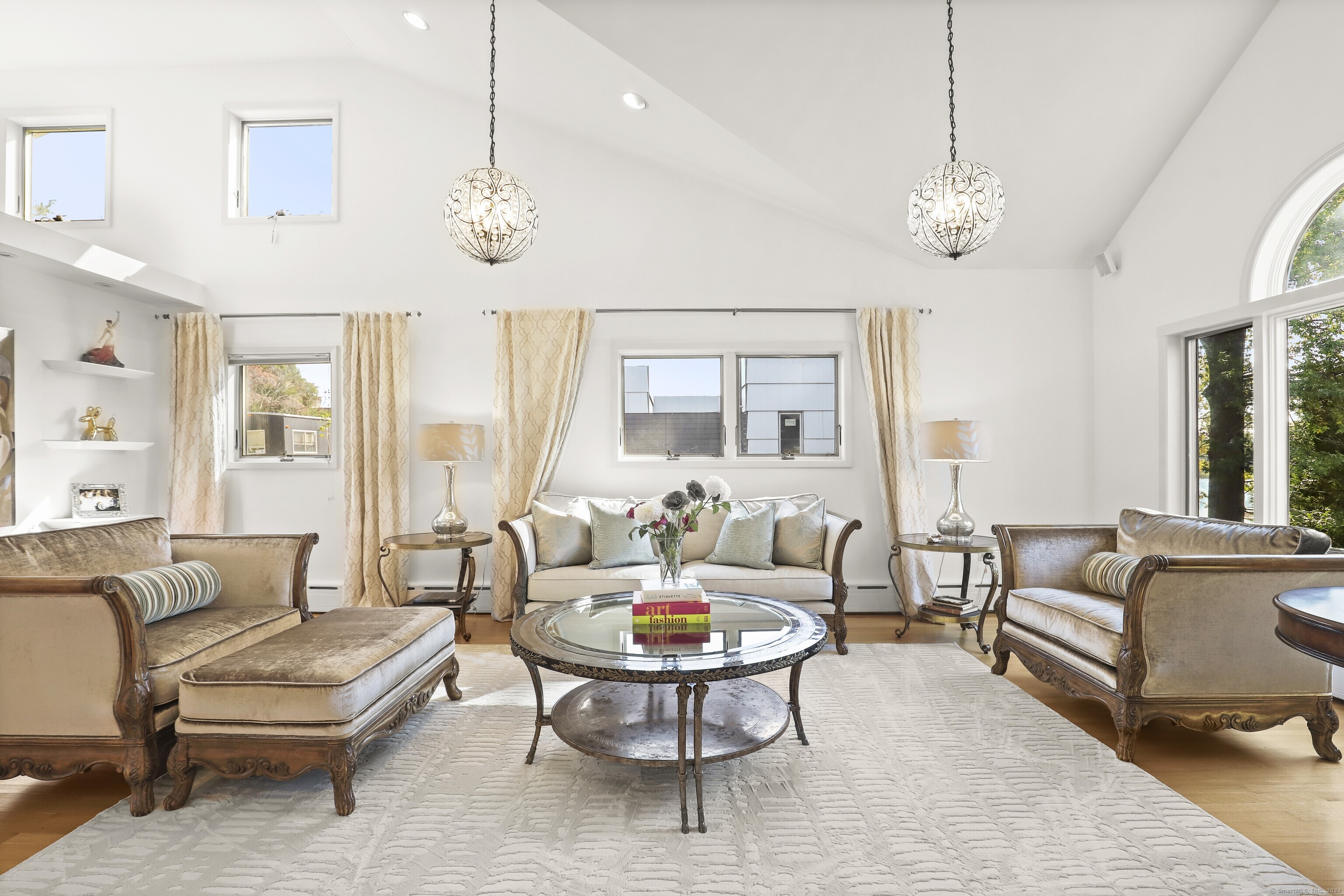 56 Lakeshore Drive