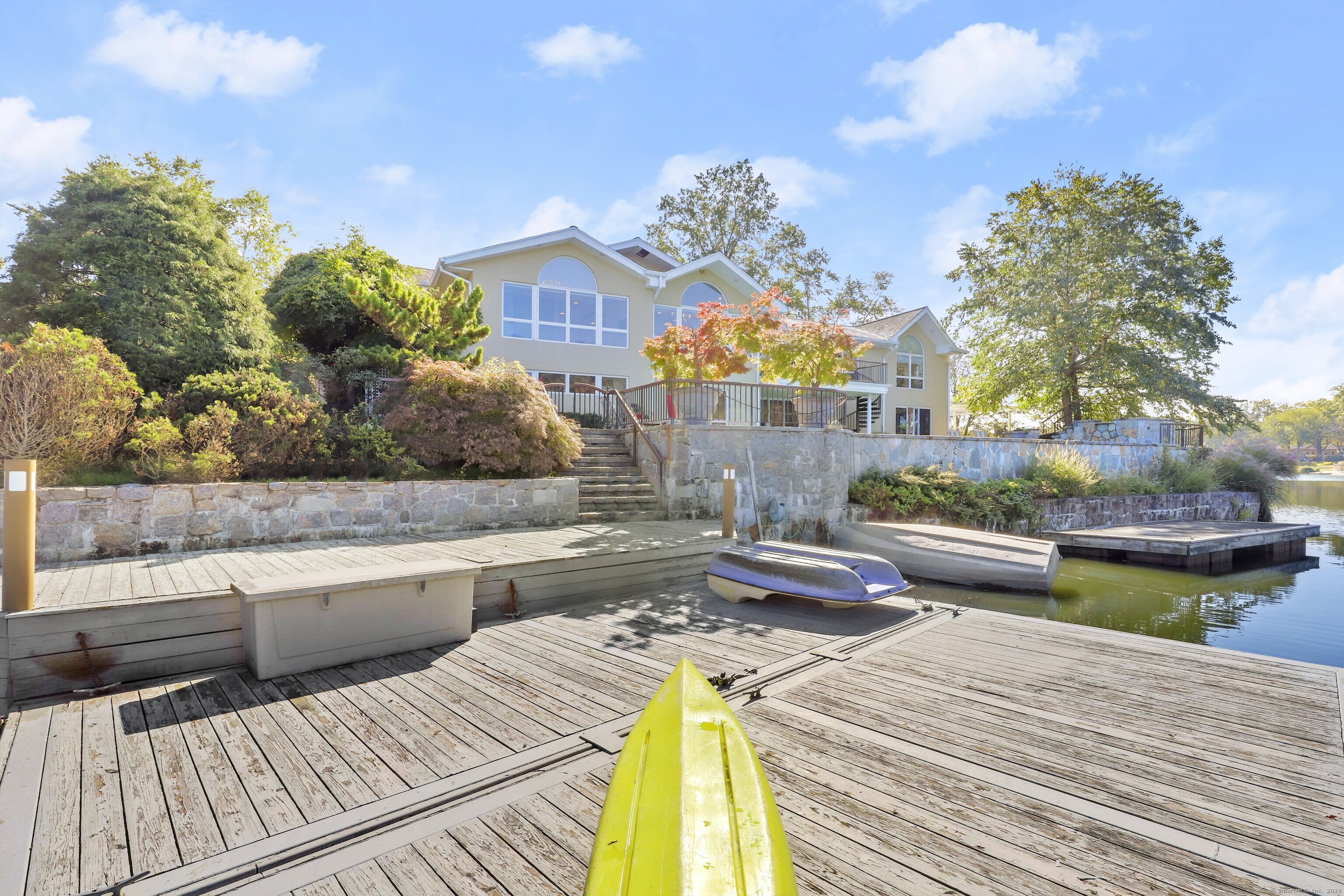 56 Lakeshore Drive