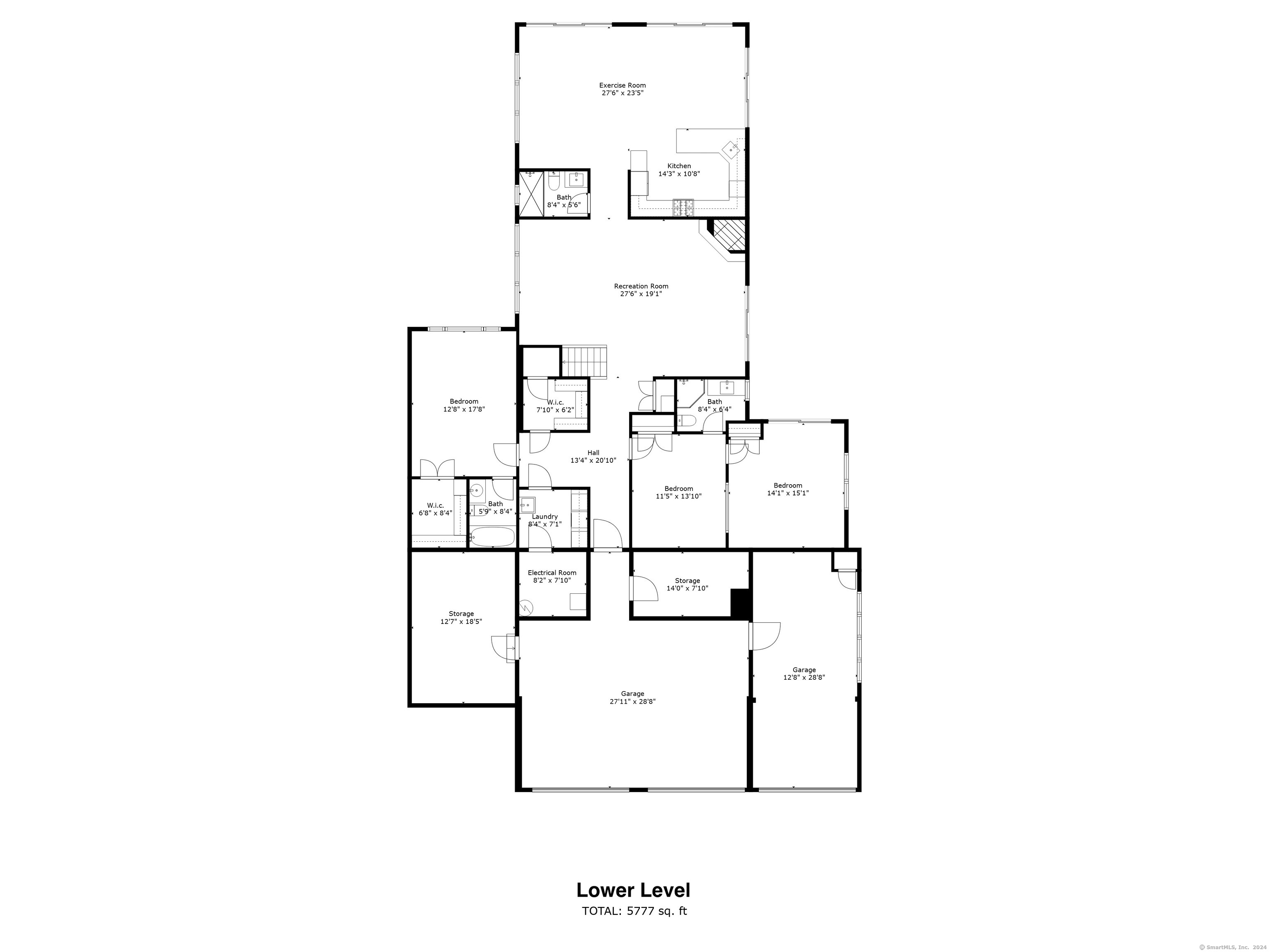 56 Lakeshore Drive