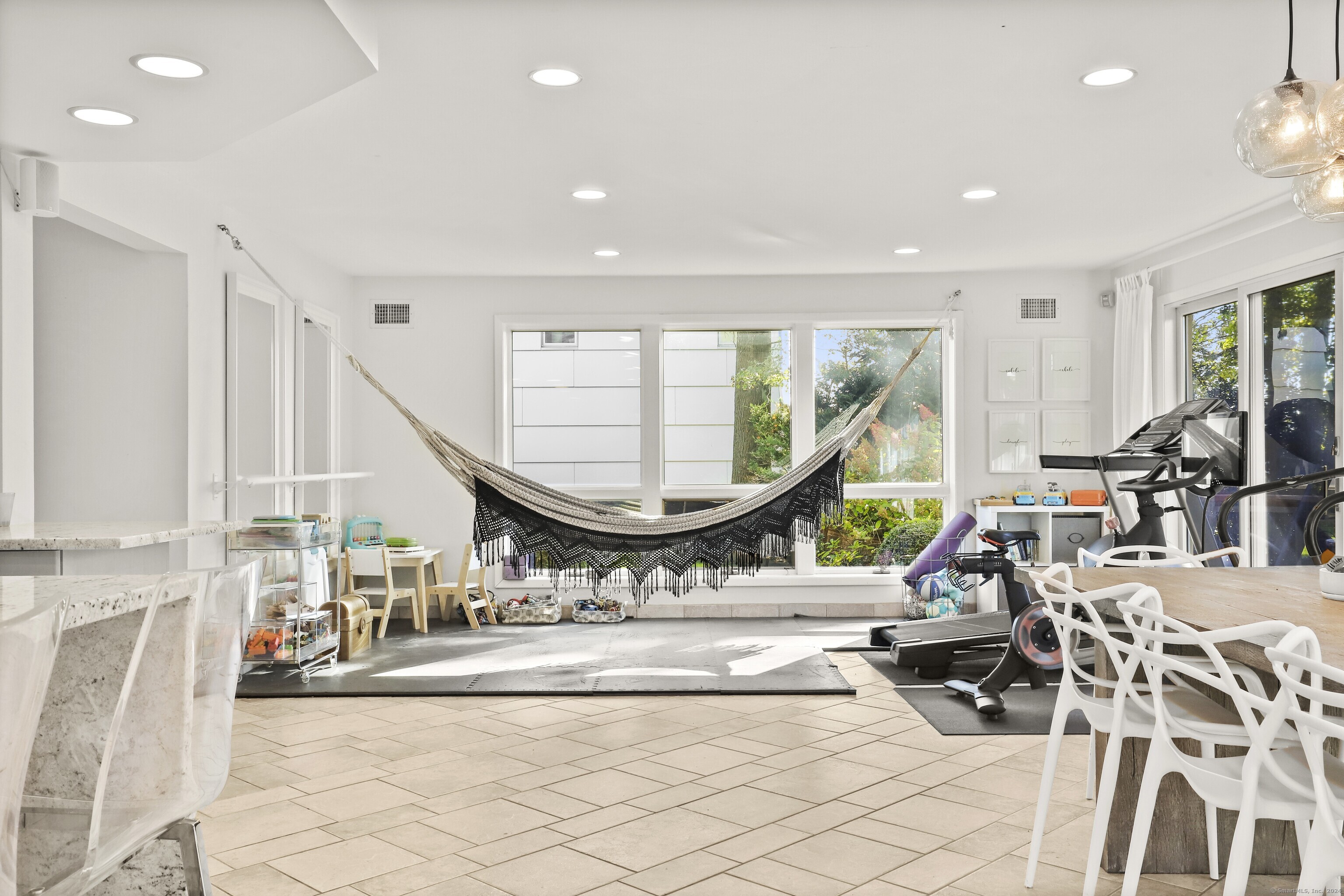 56 Lakeshore Drive