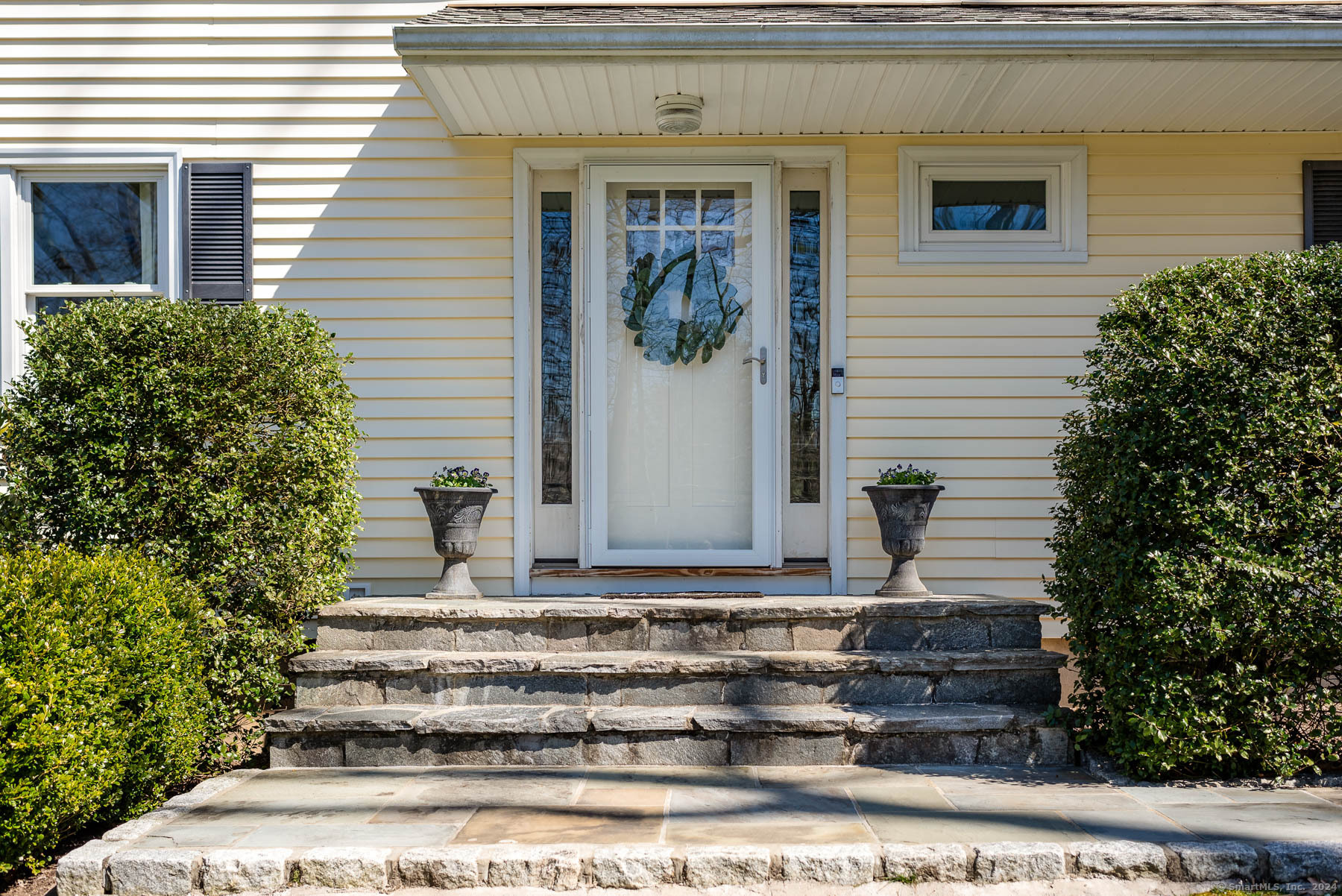 222 Mayapple Road