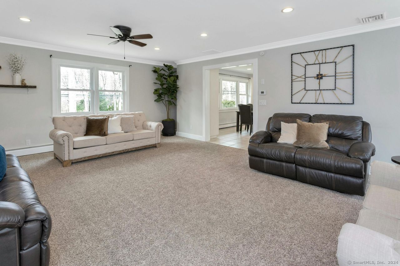 222 Mayapple Road